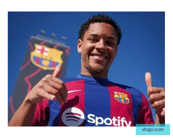 卡里克暗藏玄机 曼联4300万签巴西妖星曾被巴萨放弃